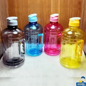آبخوري دسته دار کتابي پرشين //27 عددي