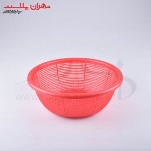 آبکش سايز2 پايتخت//6