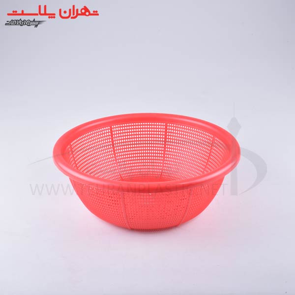 آبکش سايز2 پايتخت//6