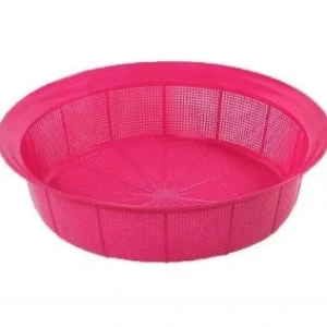 آبکش طرح مونت2000 پارسا//6