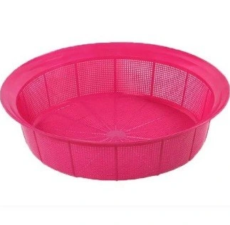 آبکش طرح مونت2000 پارسا//6