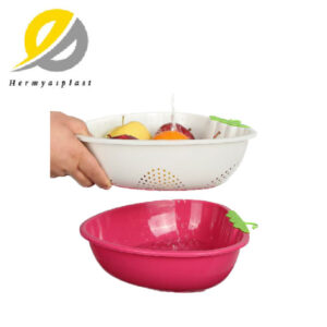 آبکش لگن توت فرنگي نگار//6