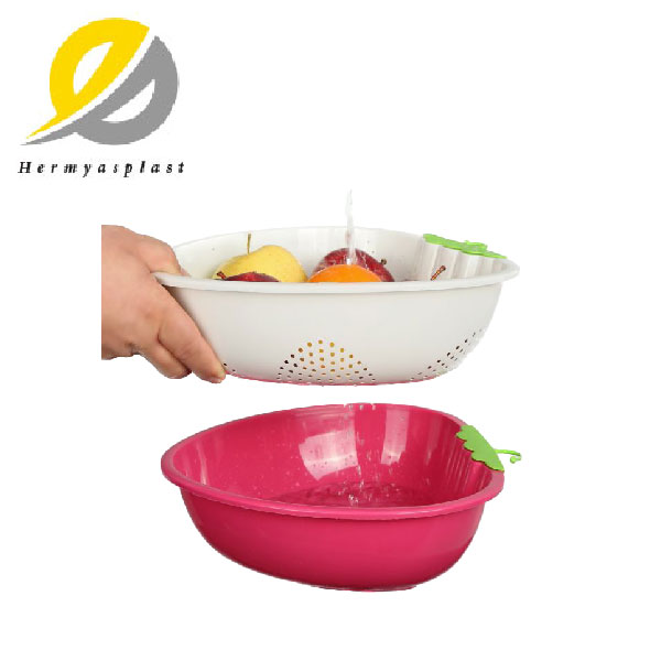 آبکش لگن توت فرنگي نگار//6