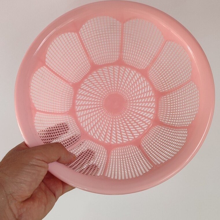 آبکش ياس 5 نيکان//6