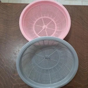 آبکش پرنيان 2 مدرن //6
