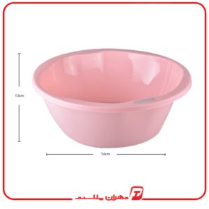 آينه گلريز متيس //36 عددي