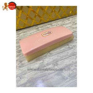 ابر سفره پاک کن پارسا//72عددي