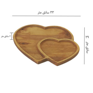 اردو خوري قلبي 2خانه پلي استر رز