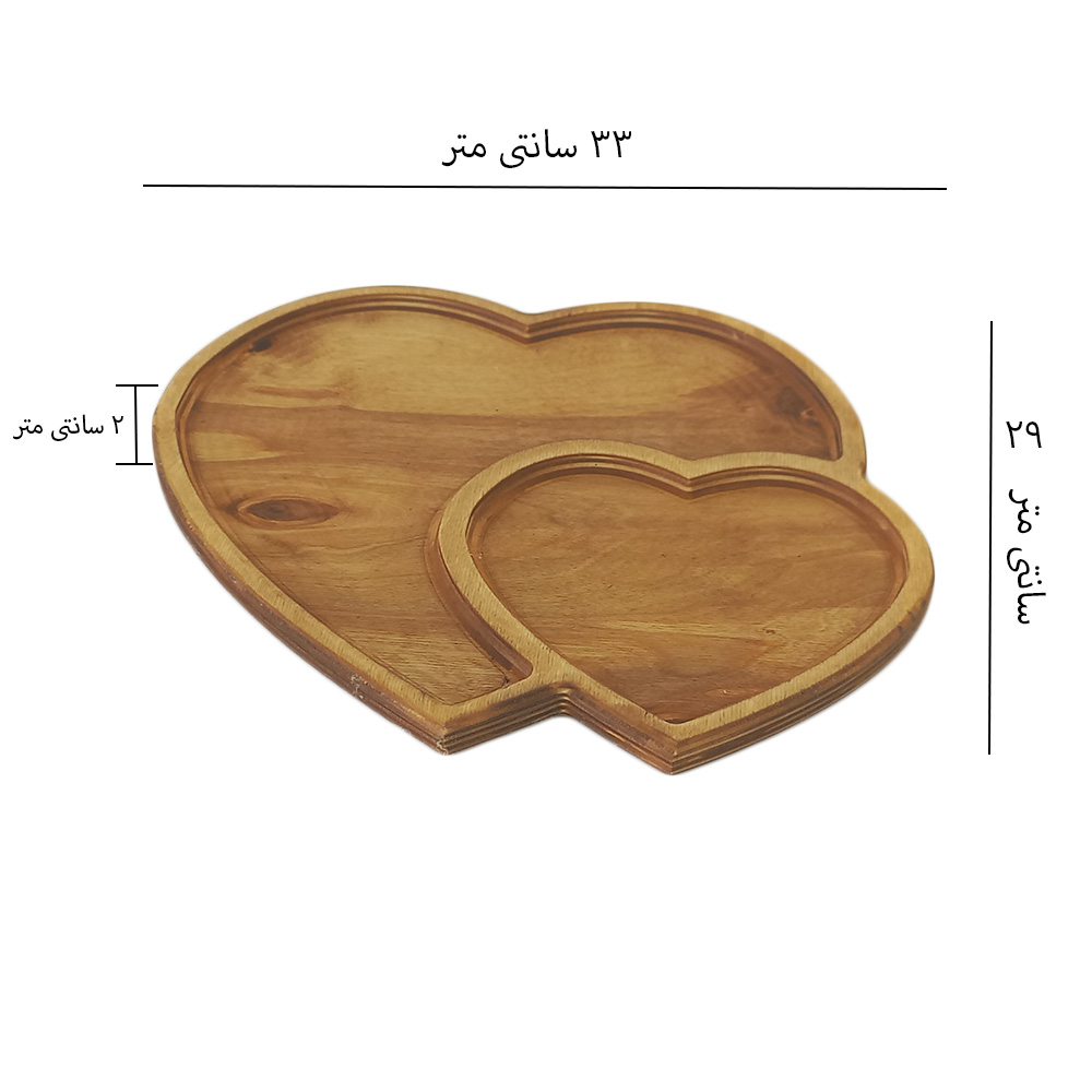 اردو خوري قلبي 2خانه پلي استر رز