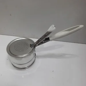 اسفند دود کن کنسروي بزرگ