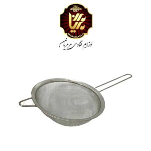 الک دسته دار رويال//100عددي