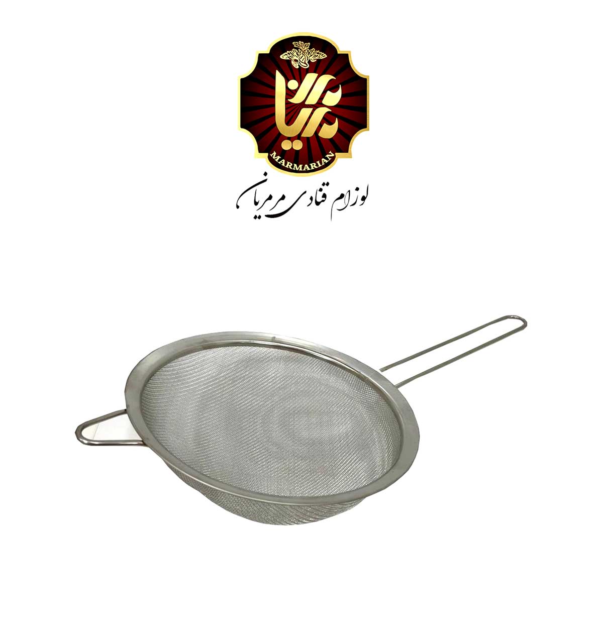 الک دسته دار رويال//100عددي