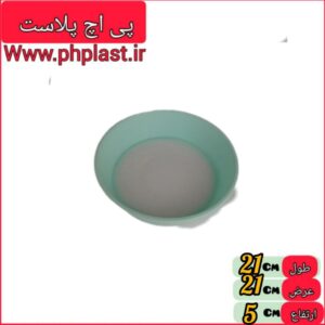 الک ميوه اي رويال//72عددي