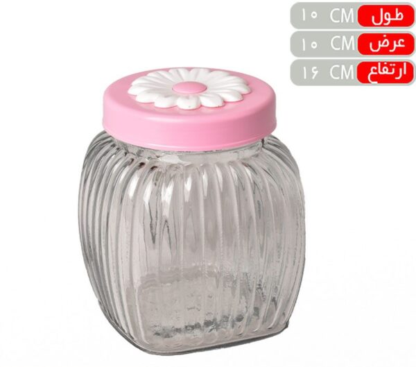 بانکه سارگل متوسط2 کاجين//12عددي