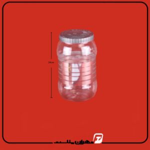 بانکه گلدسان نقره اي بزرگ اورنگ//12عددي