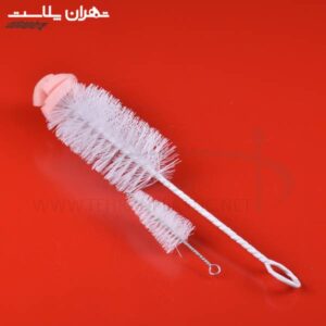 بطري شور بانو ليندا//40عددي
