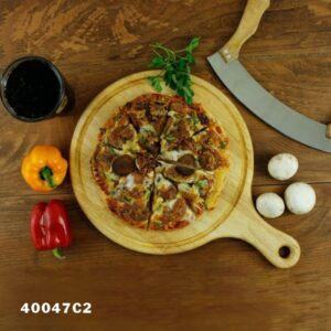تخت گوشت حراجي درخشان//24عددي