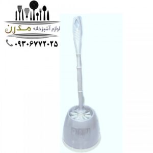 توالت شور تک جهان//72 عددي
