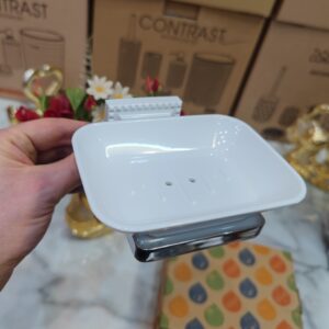 جا صابون گرافيک ابتکار//72عددي