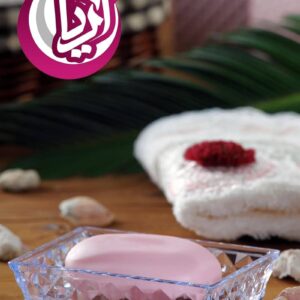 جا صابوني آرکاد//60عددي