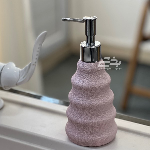 جا مايع دايان عربي کاجين//30عددي