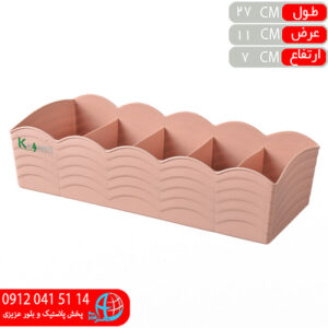 جاجورابي سلين1 کاجين//36عددي