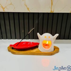 جاشمعي سفينه جور آباد