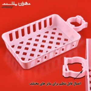 جاصابوني دربدار  سهند//72عددي