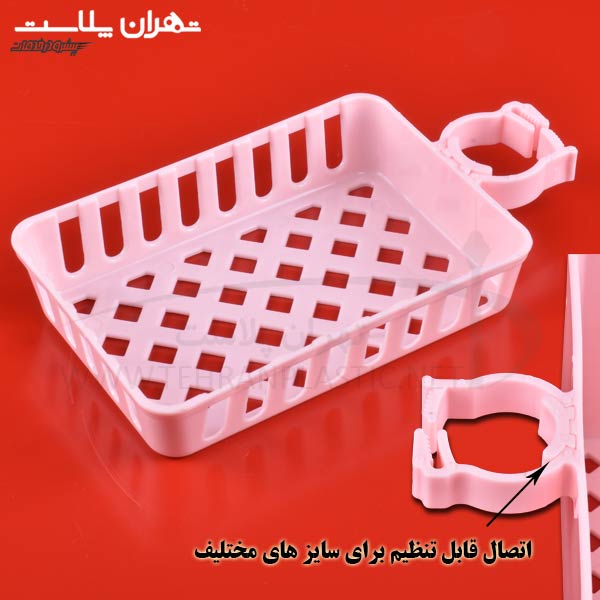 جاصابوني دربدار سهند//72عددي