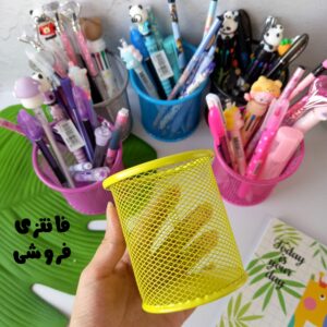 جاقلم حصيري فوراس