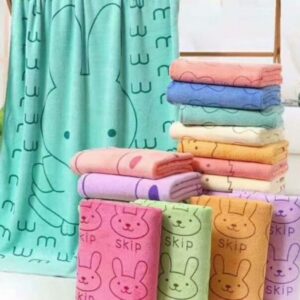 حوله خرگوشي 30*70 خارجي