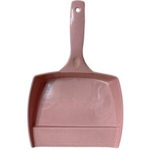 خاک انداز بزرگ ايده آل // 60 تايي