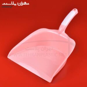 خاک انداز دورنگ بزرگ عرشيا//72عددي