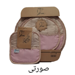 دمکني حراجي 3تيکه