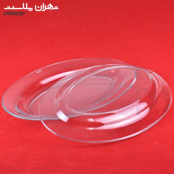 ديس مرواريد 14 کادويي// 12عددي