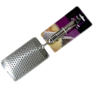 رنده ريز و درشت صحرا