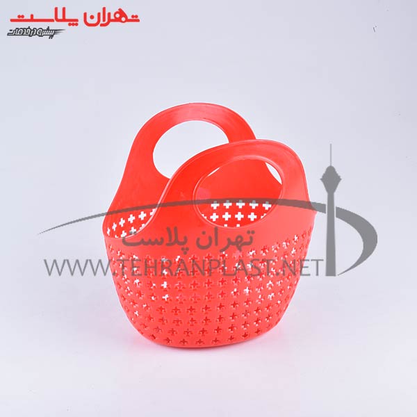 زنبيل مارس1 کودک ايده آل//36عددي
