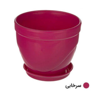 زيرگلداني508 نارون//6عددي
