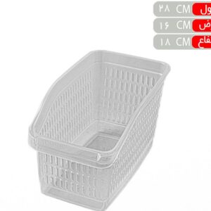 سبد گلايل متوسط ايده آل //48عددي