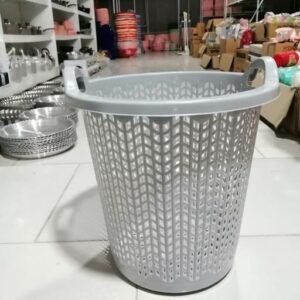 سبدلباس گرد درجه2 عرشيا//12عددي