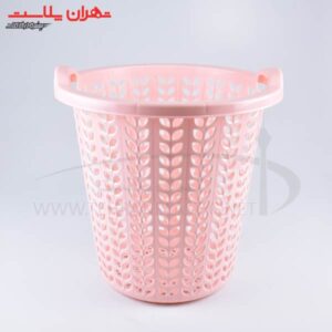 سبدلباس گرد عرشيا//12عددي
