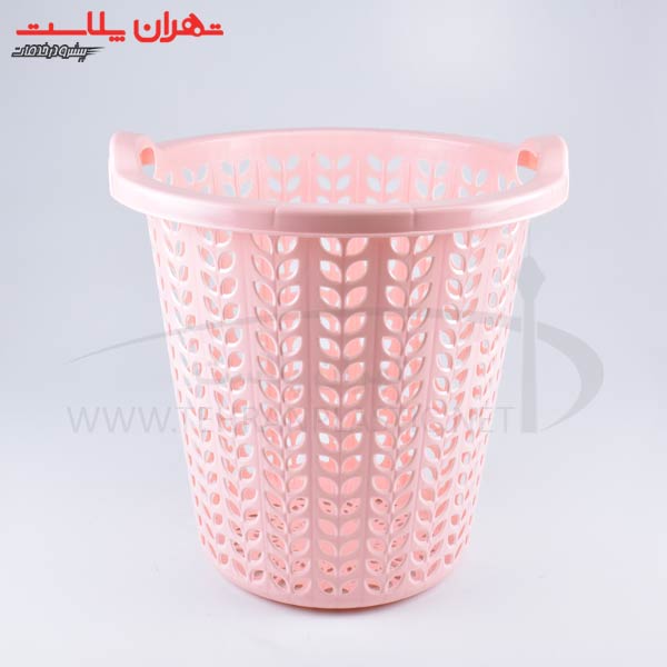 سبدلباس گرد عرشيا//12عددي