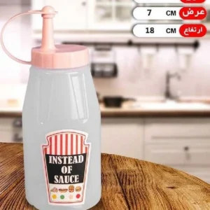 سس پاش 1 مبنا//120عددي