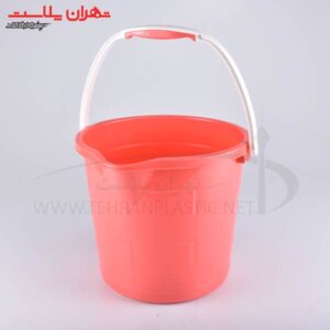 سطل 10 وهاب//12عددي