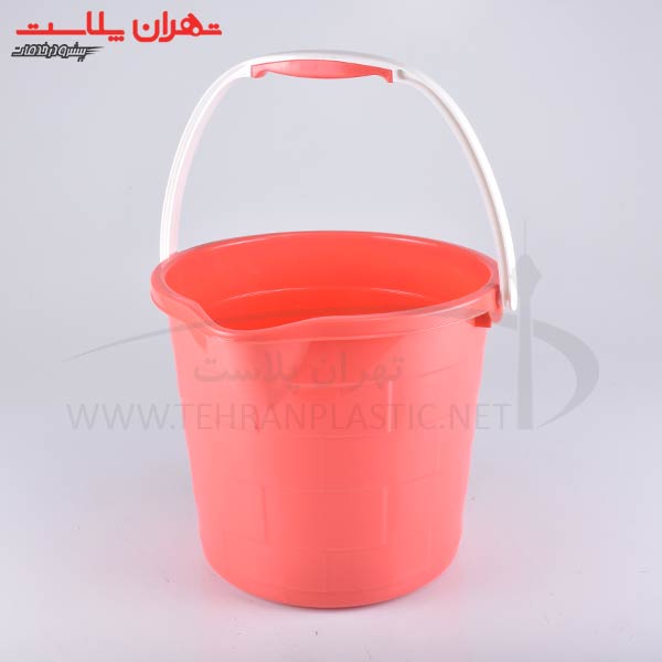 سطل 10 وهاب//12عددي