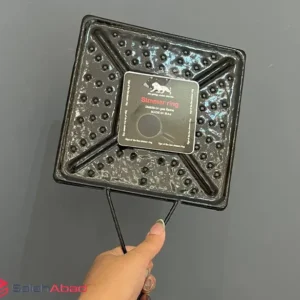 شعله پخش کن مربع لاين