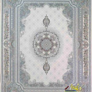 صافي 12 طرح ترک