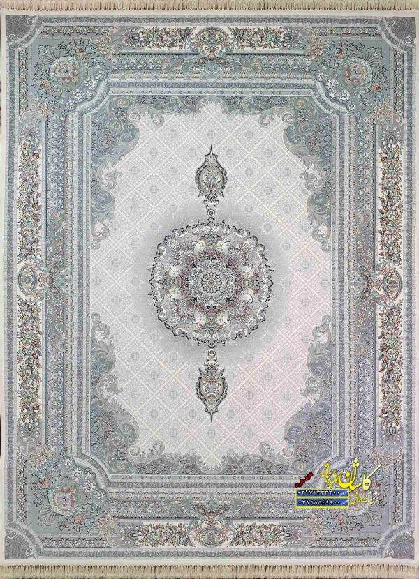 صافي 12 طرح ترک