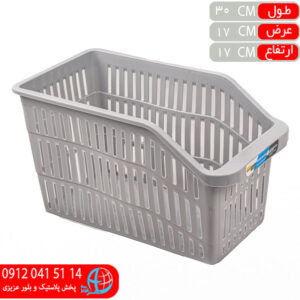 صافي گندمي 2 ايده ال//60عددي