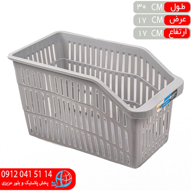 صافي گندمي 2 ايده ال//60عددي